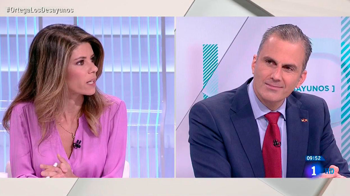 prostitutas en jaca noticias feministas prostitutas en jaca noticias feministas
